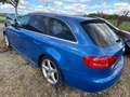 Audi S4 AVANT 3.0 TFSI QUATTRO |SPORTSITZE |PANO |B&O Bleu - thumbnail 5