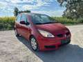 Mitsubishi Colt Colt Inform 1,3 Inform Rot - thumbnail 2