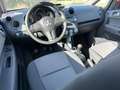 Mitsubishi Colt Colt Inform 1,3 Inform Rot - thumbnail 7