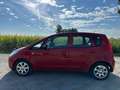 Mitsubishi Colt Colt Inform 1,3 Inform Rot - thumbnail 5