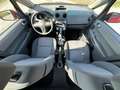 Mitsubishi Colt Colt Inform 1,3 Inform Rot - thumbnail 10