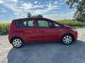 Mitsubishi Colt Colt Inform 1,3 Inform Rot - thumbnail 6
