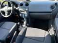 Mitsubishi Colt Colt Inform 1,3 Inform Rot - thumbnail 8