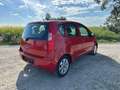 Mitsubishi Colt Colt Inform 1,3 Inform Rot - thumbnail 4