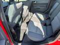 Mitsubishi Colt Colt Inform 1,3 Inform Rot - thumbnail 9
