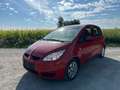 Mitsubishi Colt Colt Inform 1,3 Inform Rot - thumbnail 1