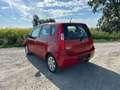 Mitsubishi Colt Colt Inform 1,3 Inform Rot - thumbnail 3