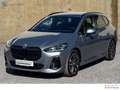 BMW 218 d Active Tourer Grau - thumbnail 1