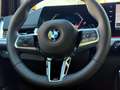 BMW 218 d Active Tourer Grau - thumbnail 27