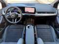 BMW 218 d Active Tourer Grau - thumbnail 23