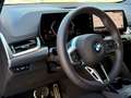 BMW 218 d Active Tourer Grau - thumbnail 8