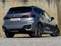 BMW 218 d Active Tourer Grau - thumbnail 4