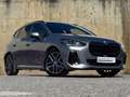 BMW 218 d Active Tourer Grau - thumbnail 3