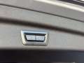BMW 218 d Active Tourer Grau - thumbnail 34