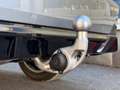 BMW 218 d Active Tourer Grau - thumbnail 33