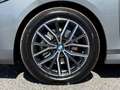 BMW 218 d Active Tourer Grau - thumbnail 6