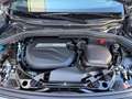 BMW 218 d Active Tourer Grau - thumbnail 31