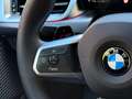 BMW 218 d Active Tourer Grau - thumbnail 25