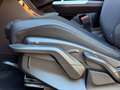 BMW 218 d Active Tourer Grau - thumbnail 14