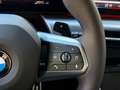 BMW 218 d Active Tourer Grau - thumbnail 26