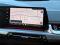 BMW 218 d Active Tourer Grau - thumbnail 29