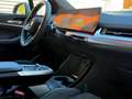 BMW 218 d Active Tourer Grau - thumbnail 19