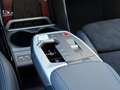 BMW 218 d Active Tourer Grau - thumbnail 28