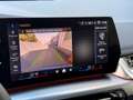 BMW 218 d Active Tourer Grau - thumbnail 35