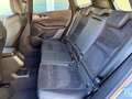 BMW 218 d Active Tourer Grau - thumbnail 17