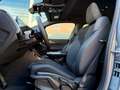 BMW 218 d Active Tourer Grau - thumbnail 12