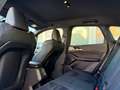 BMW 218 d Active Tourer Grau - thumbnail 18