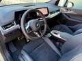 BMW 218 d Active Tourer Grau - thumbnail 7