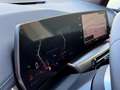 BMW 218 d Active Tourer Grau - thumbnail 9