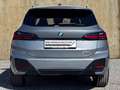 BMW 218 d Active Tourer Grau - thumbnail 5