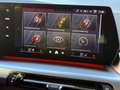 BMW 218 d Active Tourer Grau - thumbnail 30