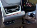 BMW 218 d Active Tourer Grau - thumbnail 10