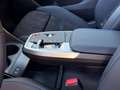 BMW 218 d Active Tourer Grau - thumbnail 16
