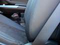BMW 218 d Active Tourer Grau - thumbnail 15
