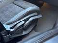 BMW 218 d Active Tourer Grau - thumbnail 21