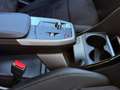 BMW 218 d Active Tourer Grau - thumbnail 22