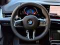 BMW 218 d Active Tourer Grau - thumbnail 24