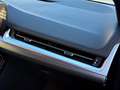 BMW 218 d Active Tourer Grau - thumbnail 20