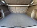 BMW 218 d Active Tourer Grau - thumbnail 32
