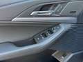 BMW 218 d Active Tourer Grau - thumbnail 11