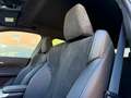 BMW 218 d Active Tourer Grau - thumbnail 13