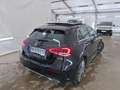 Mercedes-Benz A 250 e Noir - thumbnail 3