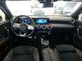 Mercedes-Benz A 250 e Noir - thumbnail 4