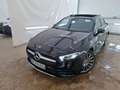 Mercedes-Benz A 250 e Noir - thumbnail 2