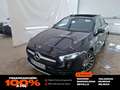 Mercedes-Benz A 250 e Noir - thumbnail 1