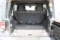 Jeep Wrangler 3.6i V6 4x4 JK Unlimited / Lifted / 35 ers / 1e Ei Zwart - thumbnail 26